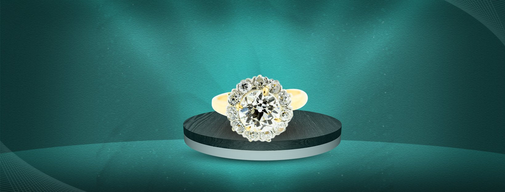 bA1.jpg?v=1712230024