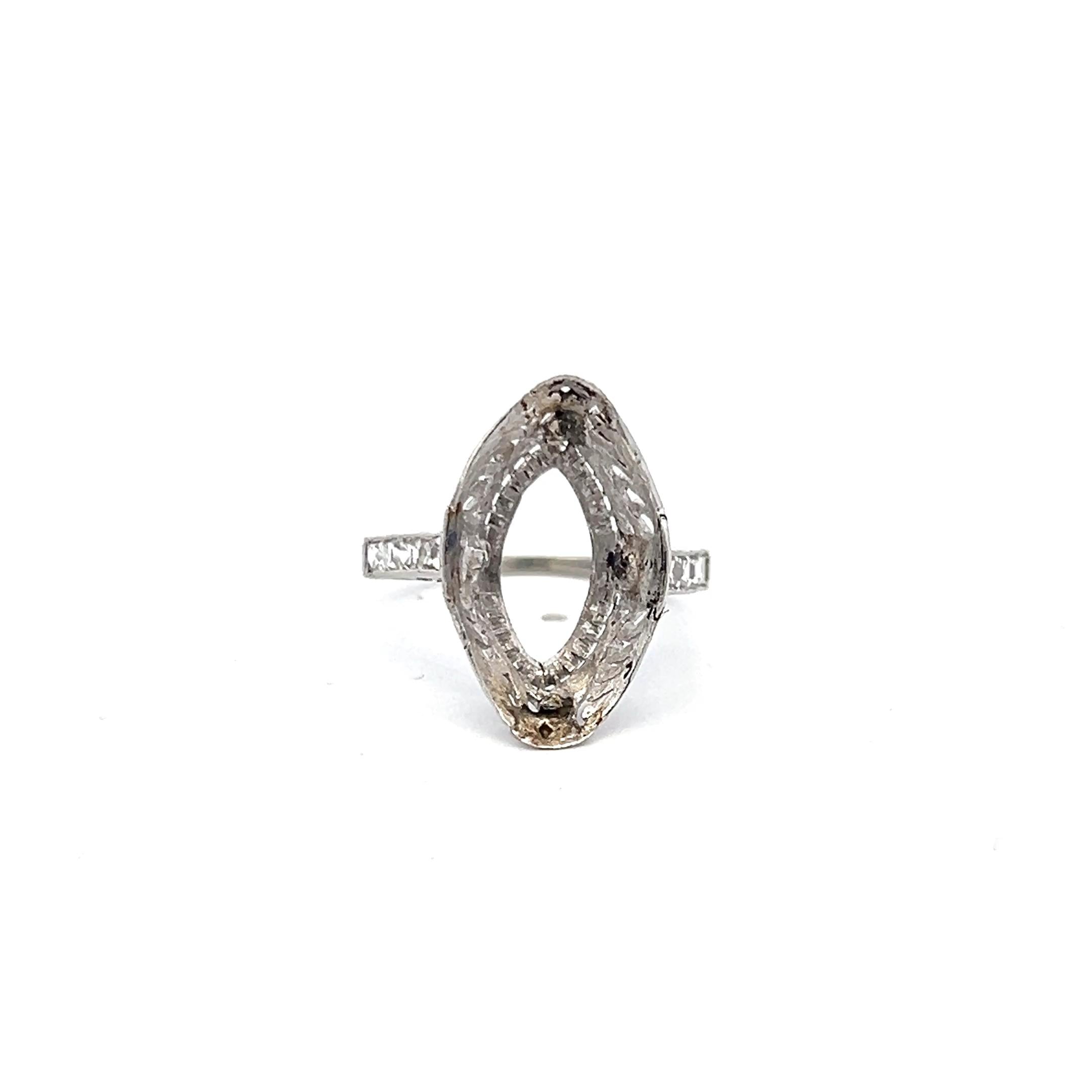 47jewelry.com