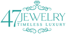 47Jewelry