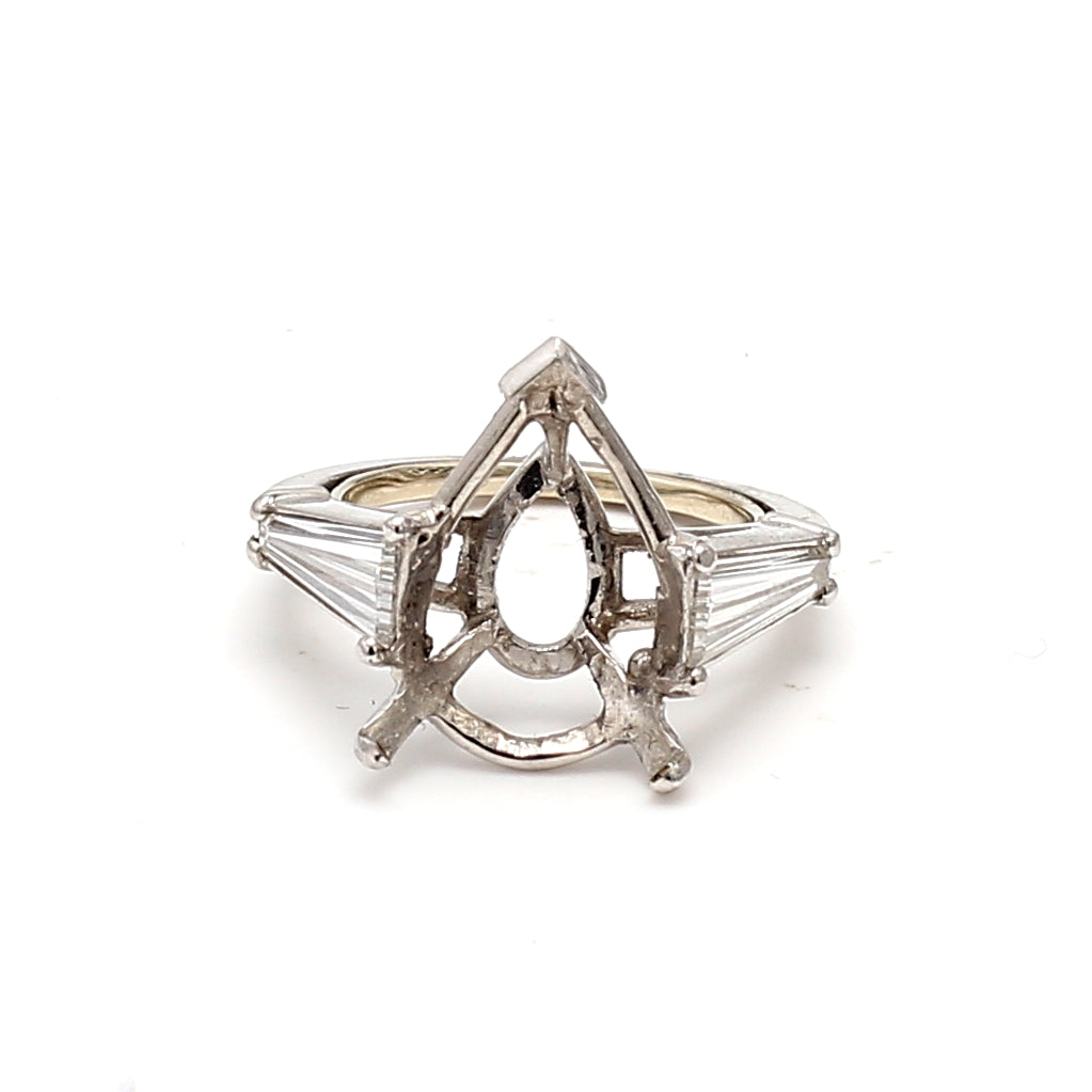 47jewelry.com