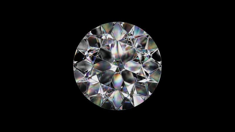 Why Old European Cut Diamonds Are Perfect for Sustainable Jewelry Lovers