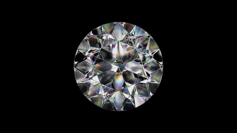 Why Old European Cut Diamonds Are Perfect for Sustainable Jewelry Lovers