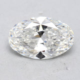 5.04 Carat Oval Shape Diamond color Fancy Light  Yellow Clarity VVS1, natural diamonds, precious stones, engagement diamonds