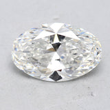 0.50 Carat Oval Shape Diamond color E Clarity SI1, natural diamonds, precious stones, engagement diamonds
