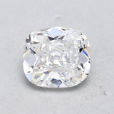 20.07 Carat Cushion Brilliant Diamond color K Clarity I1, natural diamonds, precious stones, engagement diamonds