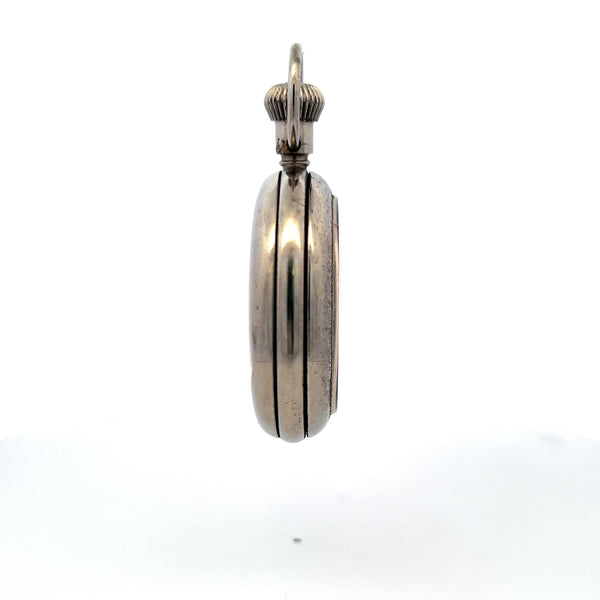 Antique Pocket Watch