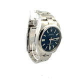 Rolex Oyster Perpetual Blue Dial 41MM 124300 With Box and Paper 2024