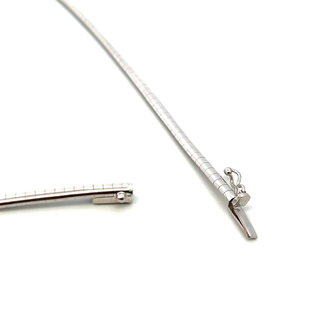 4.74 Carat Radiant Cut FI Yellow-Round Diamond 14K Gold-Plat Pendant Necklace
