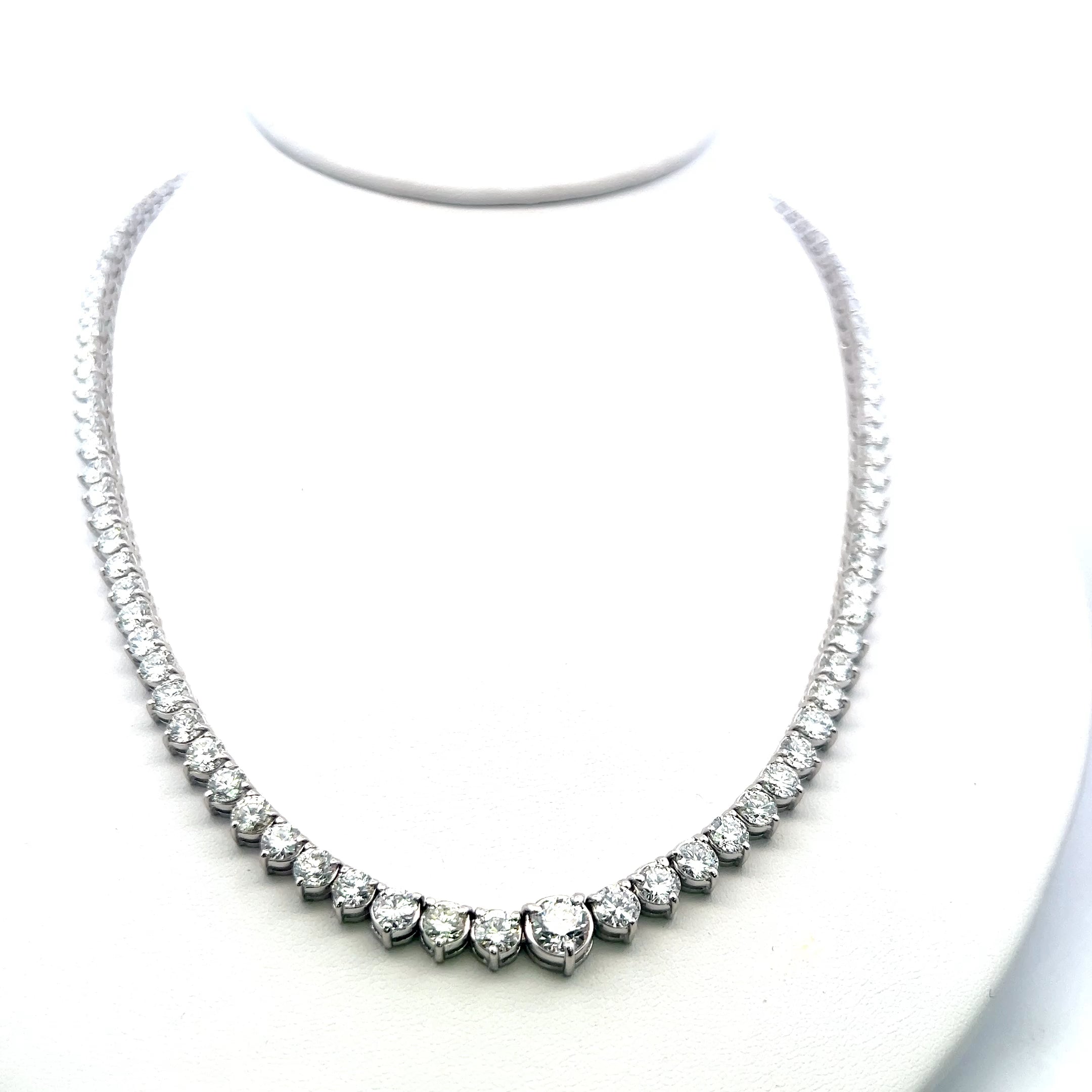 1.00 Carat Round Brilliant Natural Mined Diamond F Color VS1 Clarity With GIA Certificate