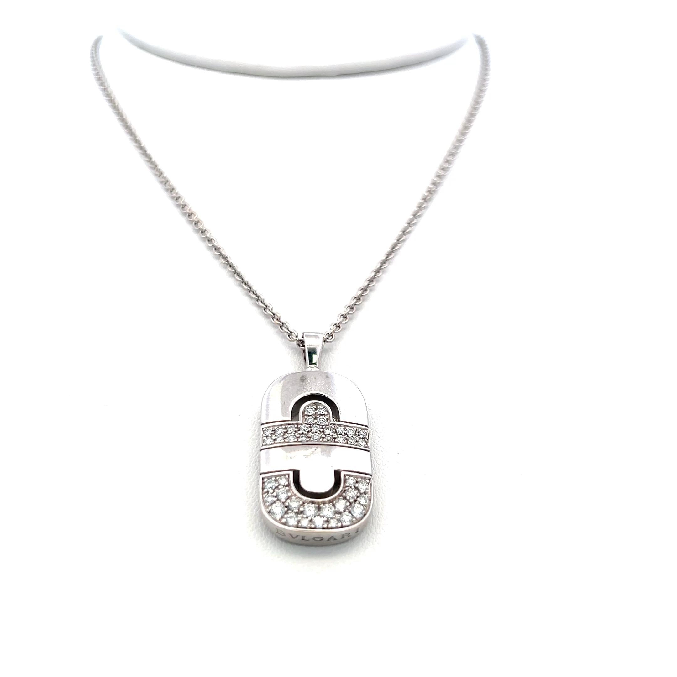 Bvlgari Vintage Jewelry | Bvlgari Jewelry Collection
