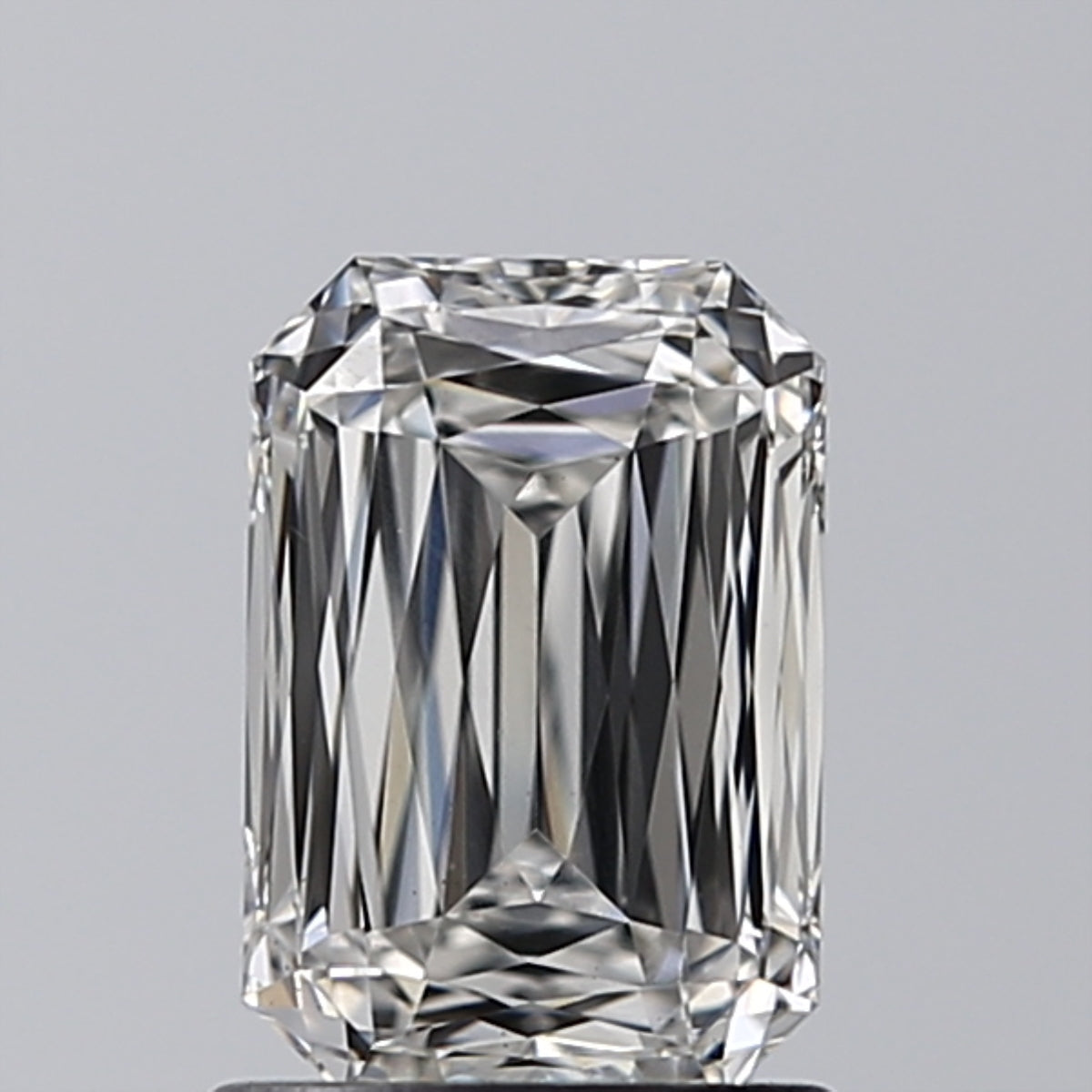 Lab-Grown 1.22 Carat Crisscut Cut Diamond color F Clarity VS1, precious stones, engagement diamonds