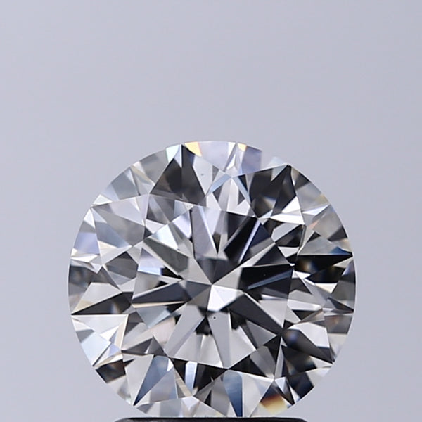 Lab-Grown 2.02 Carat Marquis Shape Diamond color G Clarity VS1, precious stones, engagement diamonds