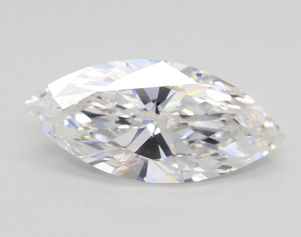 Lab-Grown 1.20 Carat Marquis Shape Diamond color E Clarity VS1, precious stones, engagement diamonds