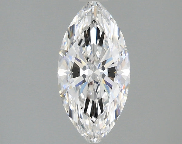 Lab-Grown 1.20 Carat Marquis Shape Diamond color E Clarity VS1, precious stones, engagement diamonds
