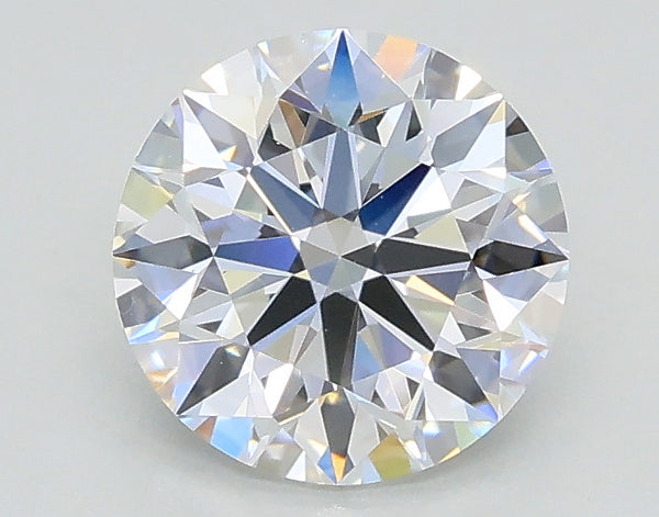 Lab-Grown 1.01 Carat Oval Shape Diamond color D Clarity VS1, precious stones, engagement diamonds