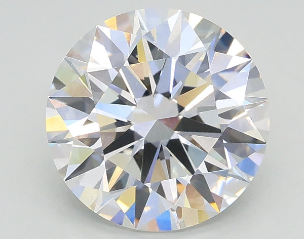 Lab-Grown 10.05 Carat Emerald Cut Diamond color F Clarity VS2 With GIA Certificate, precious stones, engagement diamonds