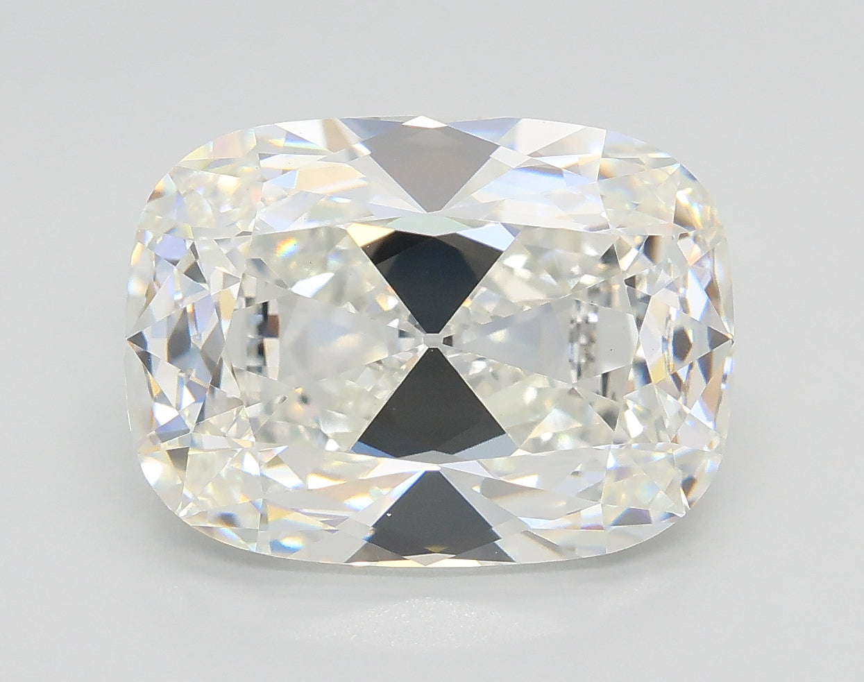 Lab-Grown 4.52 Carat  Diamond color G Clarity VS1, precious stones, engagement diamonds