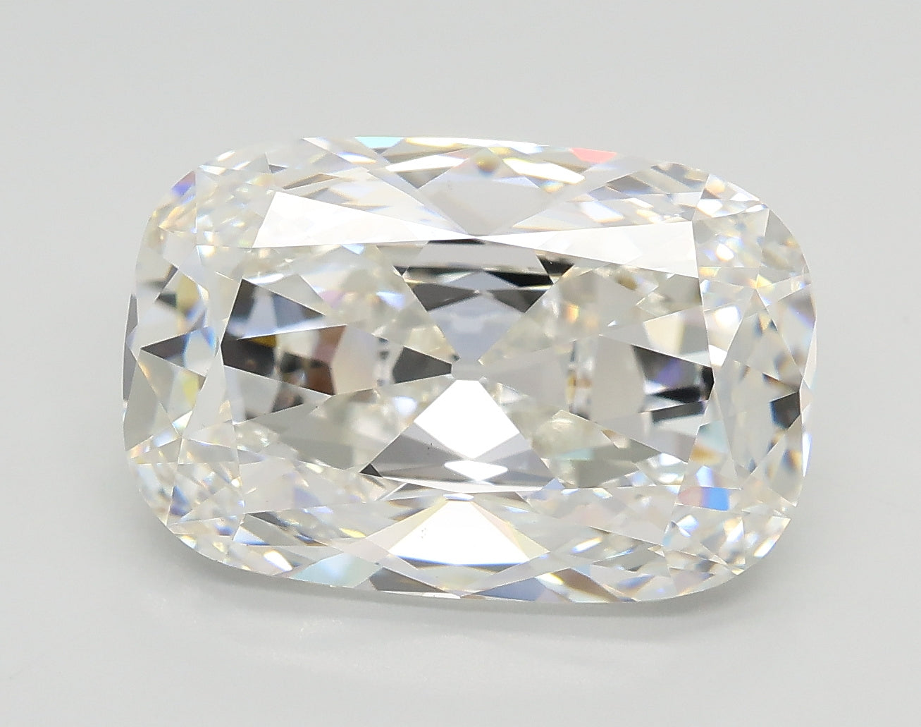 Lab-Grown 5.00 Carat  Diamond color F Clarity VS1, precious stones, engagement diamonds