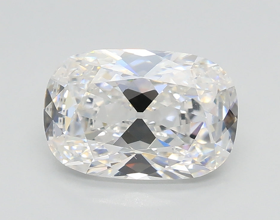 Lab-Grown 1.51 Carat  Diamond color D Clarity VS1, precious stones, engagement diamonds