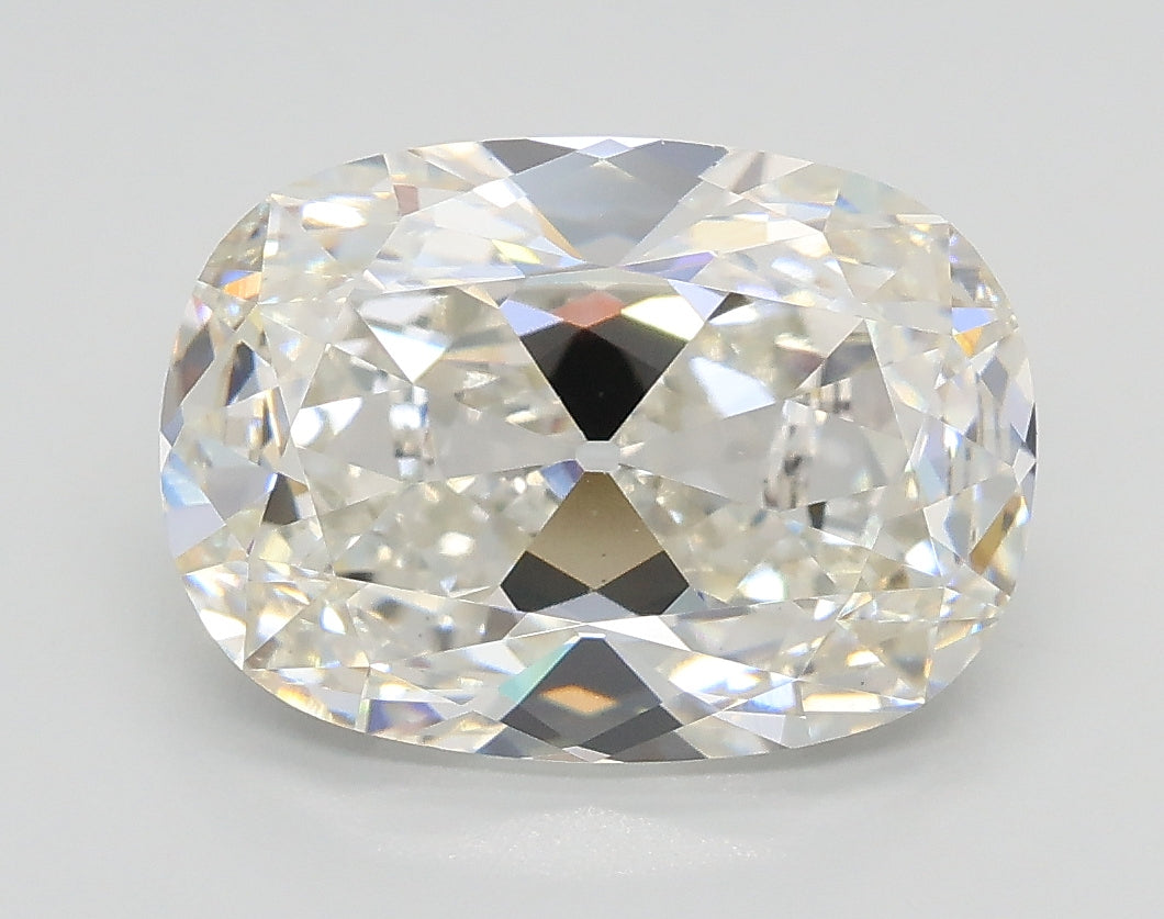 Lab-Grown 3.01 Carat  Diamond color F Clarity VS1, precious stones, engagement diamonds