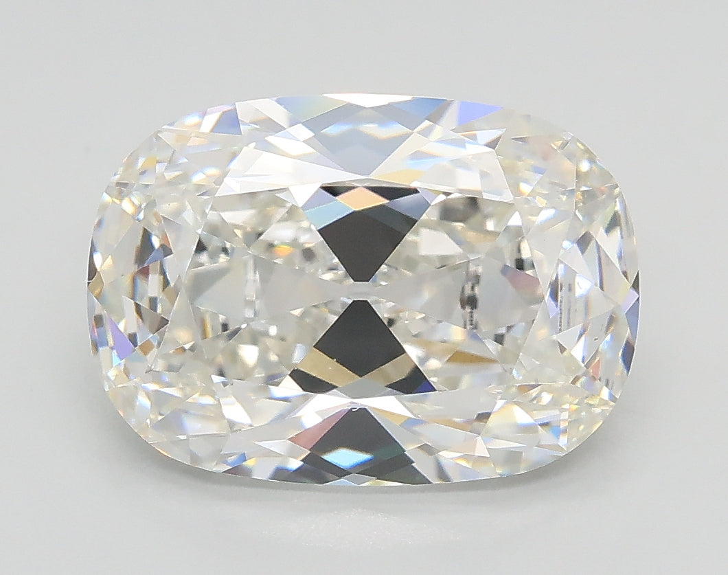 Lab-Grown 3.00 Carat  Diamond color F Clarity VVS2, precious stones, engagement diamonds