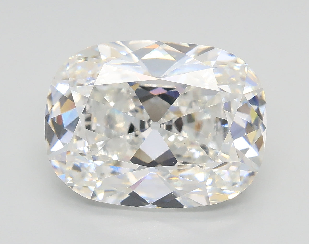 Lab-Grown 4.01 Carat  Diamond color E Clarity VVS2, precious stones, engagement diamonds