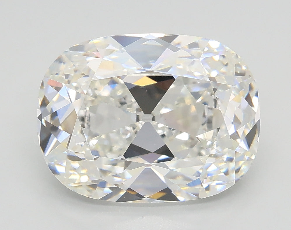 Lab-Grown 3.02 Carat  Diamond color F Clarity VS1, precious stones, engagement diamonds