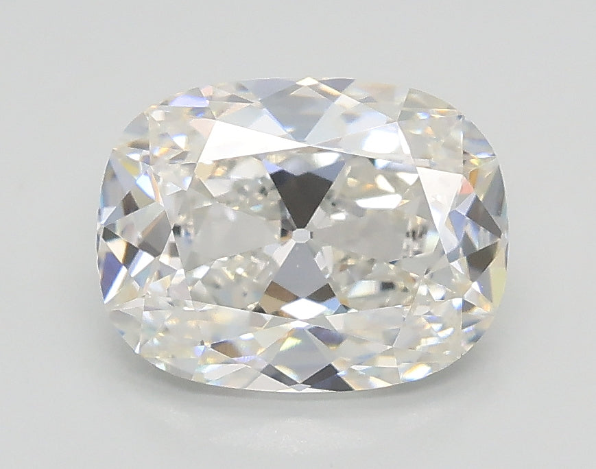 Lab-Grown 1.52 Carat  Diamond color E Clarity VVS2, precious stones, engagement diamonds