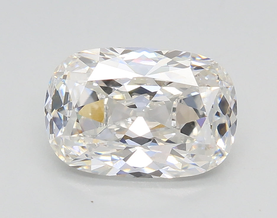 Lab-Grown 1.50 Carat  Diamond color E Clarity VVS2, precious stones, engagement diamonds