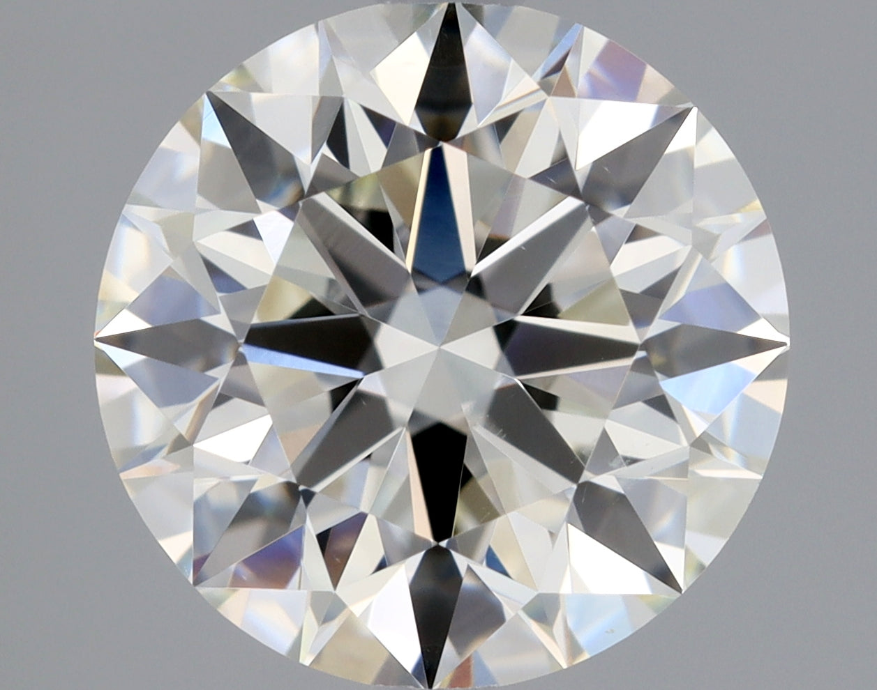 Lab-Grown 1.41 Carat Marquis Shape Diamond color E Clarity SI1 With GIA Certificate, precious stones, engagement diamonds