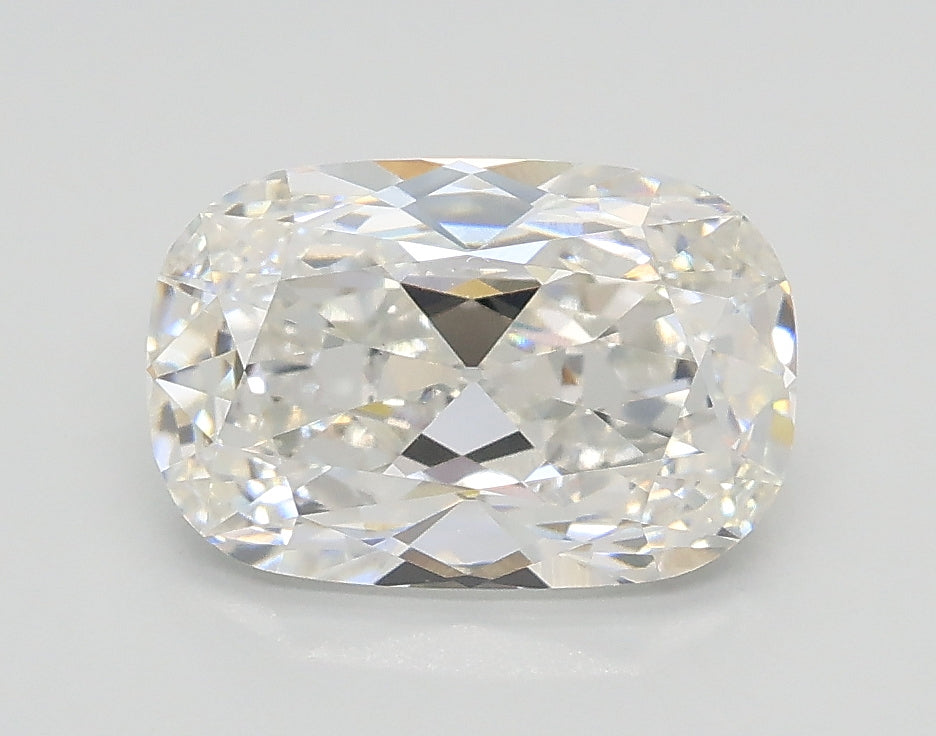 Lab-Grown 1.50 Carat  Diamond color F Clarity VVS2, precious stones, engagement diamonds