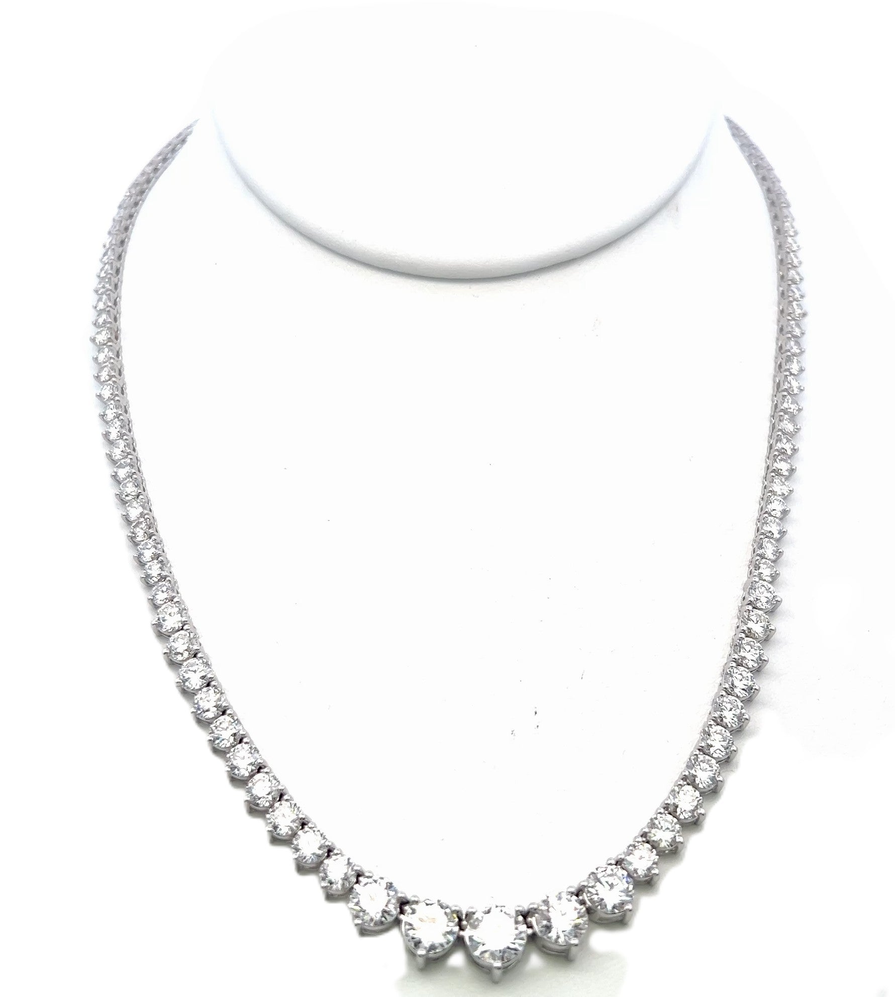 GIA Certified 1.04 Carat Round Brilliant Diamond Loose D-SI2 Natural