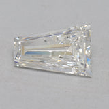 1.50 Carat Baguette Shape Diamond color D Clarity SI1, natural diamonds, precious stones, engagement diamonds