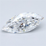 0.76 Carat Marquis Shape Diamond color H Clarity I3, natural diamonds, precious stones, engagement diamonds