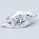 1.10 Carat Marquis Shape Diamond color D Clarity VS1, natural diamonds, precious stones, engagement diamonds