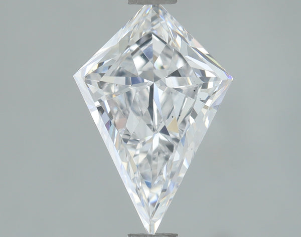 Lab-Grown 1.10 Carat  Diamond color D Clarity VS1, precious stones, engagement diamonds