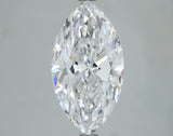 Lab-Grown 4.02 Carat Marquis Shape Diamond color D Clarity VS1, precious stones, engagement diamonds