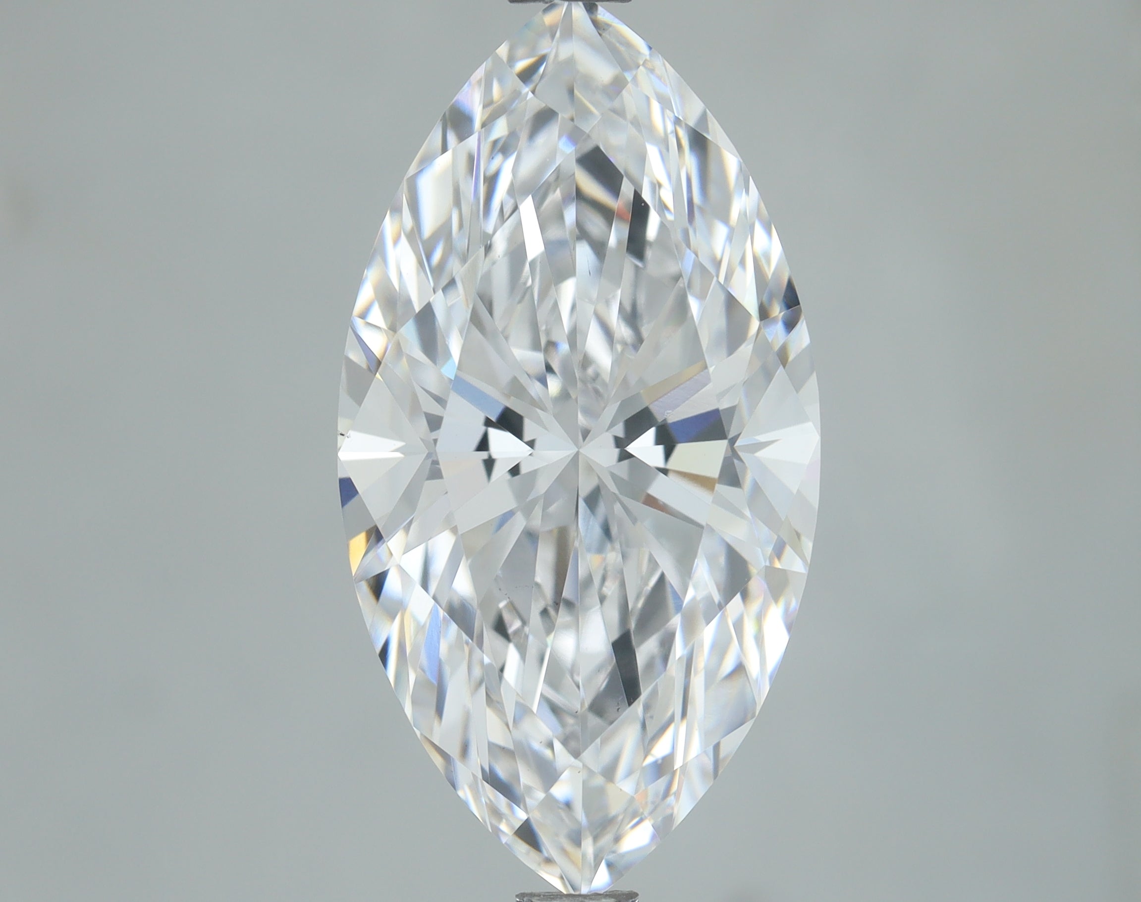 Lab-Grown 4.02 Carat Marquis Shape Diamond color D Clarity VS1, precious stones, engagement diamonds