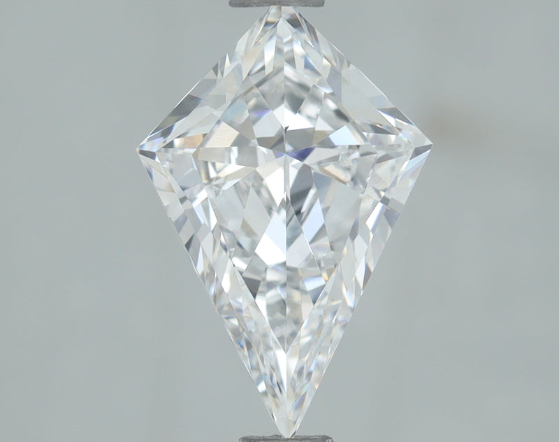 Lab-Grown 1.06 Carat  Diamond color D Clarity VVS2, precious stones, engagement diamonds