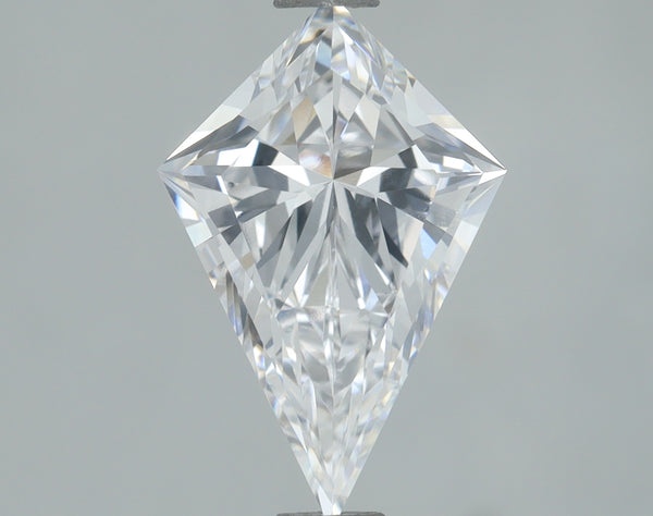 Lab-Grown 1.09 Carat  Diamond color D Clarity VVS2, precious stones, engagement diamonds