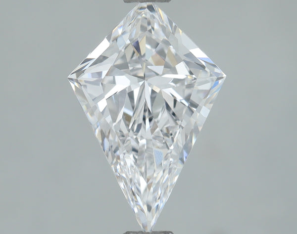 Lab-Grown 1.03 Carat  Diamond color D Clarity VS1, precious stones, engagement diamonds