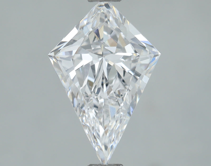 Lab-Grown 1.03 Carat  Diamond color D Clarity VS1, precious stones, engagement diamonds