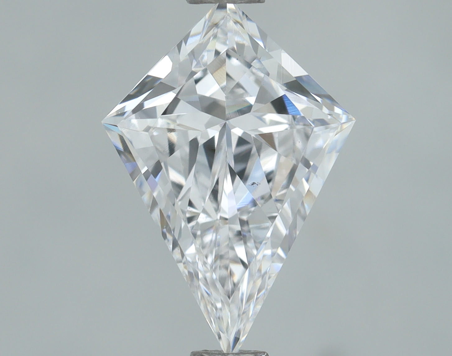 Lab-Grown 1.02 Carat  Diamond color D Clarity VS1, precious stones, engagement diamonds