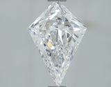 Lab-Grown 1.03 Carat  Diamond color D Clarity VS1, precious stones, engagement diamonds