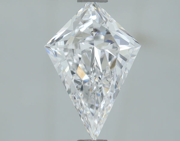 Lab-Grown 1.03 Carat  Diamond color D Clarity VS1, precious stones, engagement diamonds