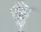 Lab-Grown 1.05 Carat  Diamond color D Clarity VVS2, precious stones, engagement diamonds