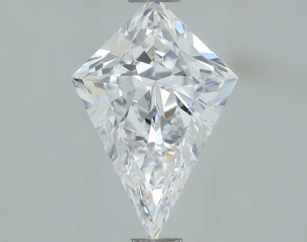 Lab-Grown 1.05 Carat  Diamond color D Clarity VVS2, precious stones, engagement diamonds