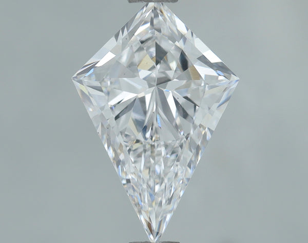 Lab-Grown 1.05 Carat  Diamond color D Clarity VS1, precious stones, engagement diamonds