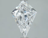 Lab-Grown 1.01 Carat  Diamond color D Clarity VS1, precious stones, engagement diamonds