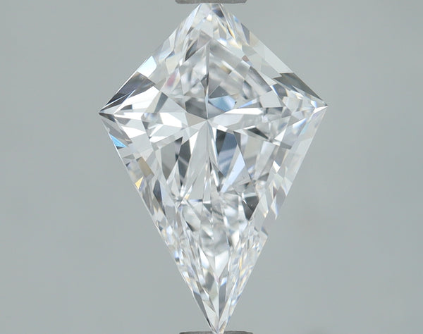 Lab-Grown 1.01 Carat  Diamond color D Clarity VS1, precious stones, engagement diamonds